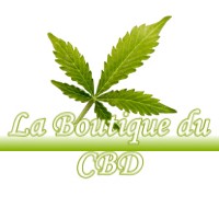 LA BOUTIQUE DU CBD POUCHARRAMET 